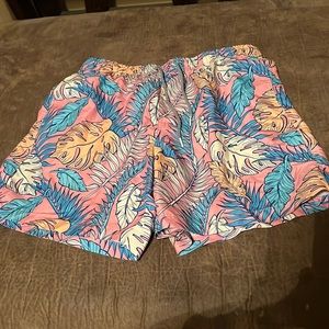 Boardies Swimshorts